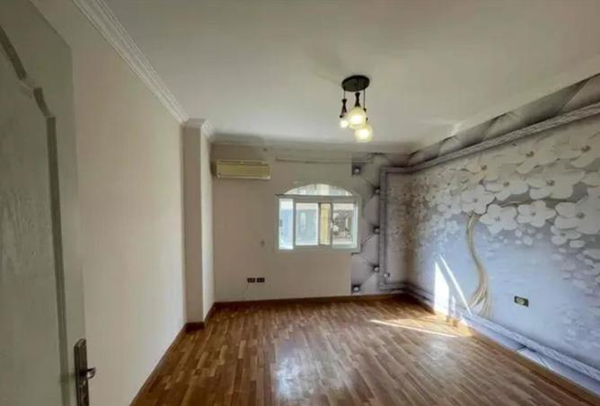 8540668 - الصورة الرئيسية للعقار