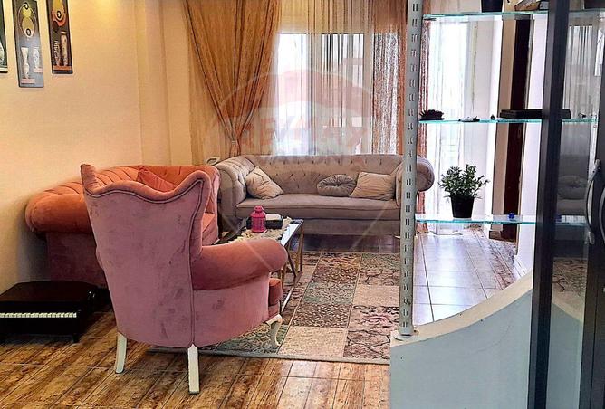 6429885 - صورة العقار 2