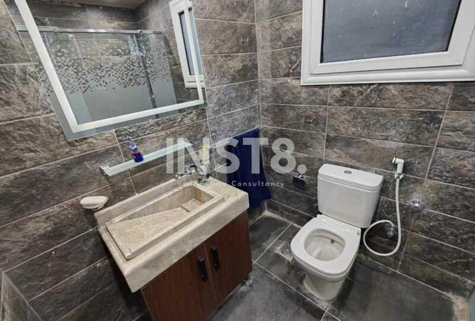 8121686 - Property Image 3