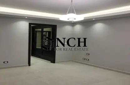 Apartment - 2 Bedrooms - 3 Bathrooms for rent in Eastown - 5th Settlement Compounds - The 5th Settlement - New Cairo City - Cairo