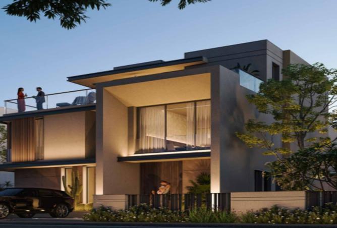 8216690 - صورة العقار 2