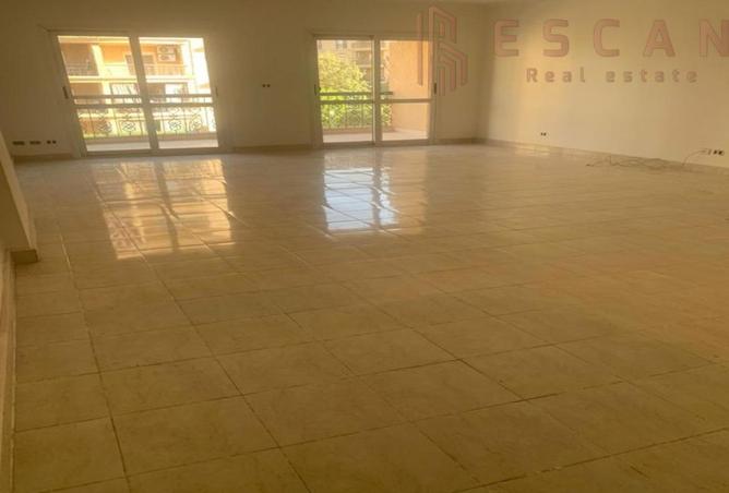 8016159 - Property Main Image