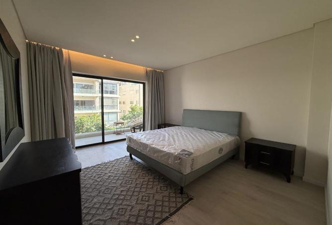 8188743 - صورة العقار 3