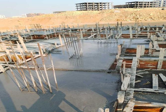 8203105 - صورة العقار 3