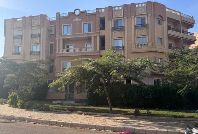 8306088 - صورة العقار 2