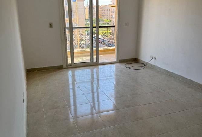 8380525 - صورة العقار 3