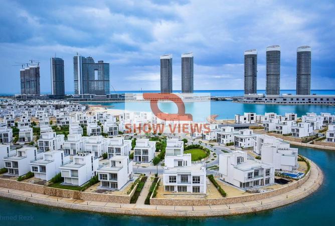 8454541 - Property Main Image