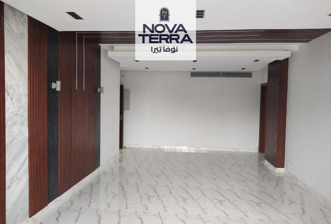 8037276 - صورة العقار 2