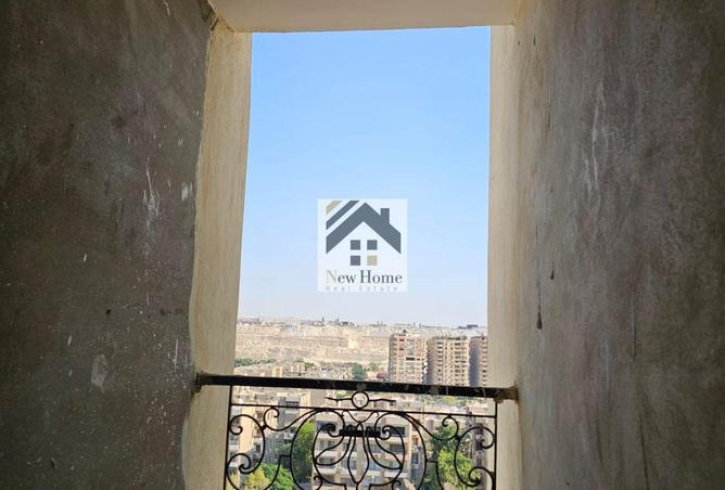 8293307 - صورة العقار 2