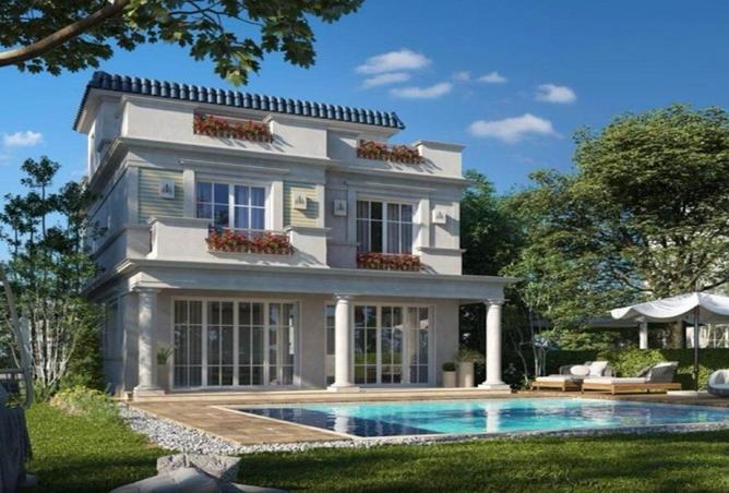 8472231 - صورة العقار 2