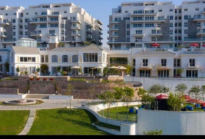 8279692 - صورة العقار 2