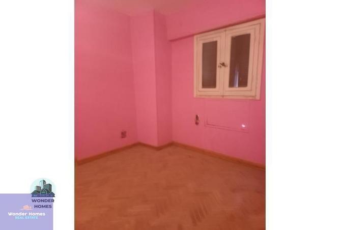 7177021 - صورة العقار 3