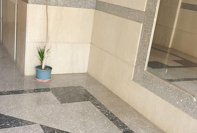 8405812 - صورة العقار 3