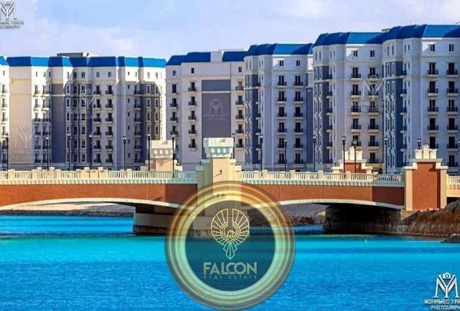 8304491 - صورة العقار 3