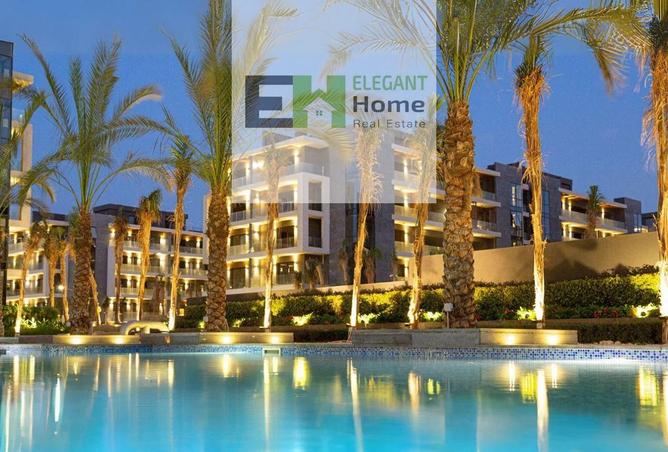 8209347 - الصورة الرئيسية للعقار