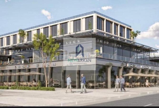 8551103 - Property Image 2