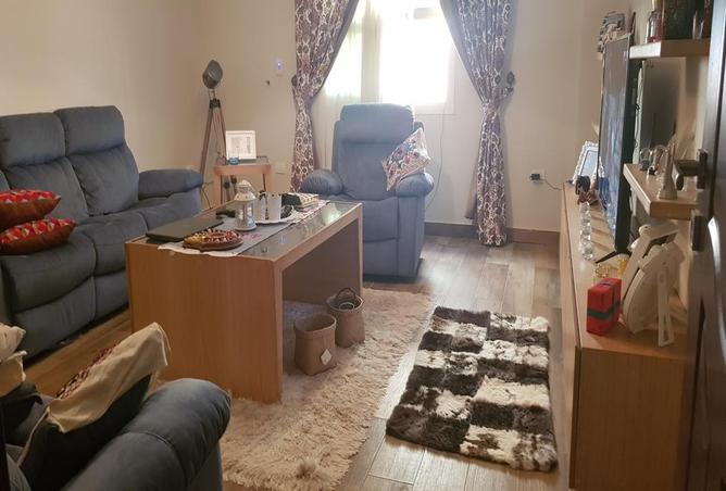 7979906 - Property Image 2