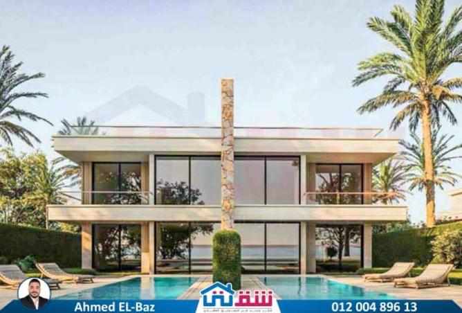 8023953 - صورة العقار 2