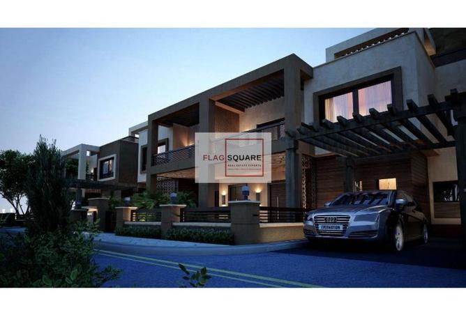 8072813 - Property Main Image