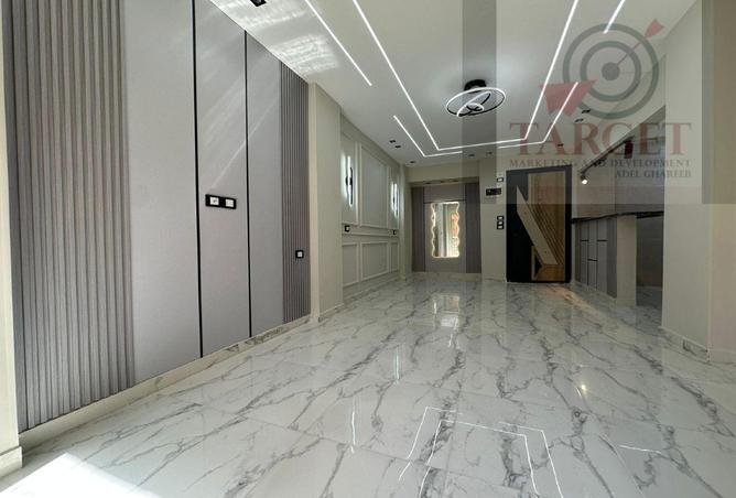 8060997 - الصورة الرئيسية للعقار