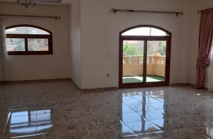 Apartment - 3 Bedrooms - 2 Bathrooms for sale in Al Narges 3 - Al Narges - New Cairo City - Cairo