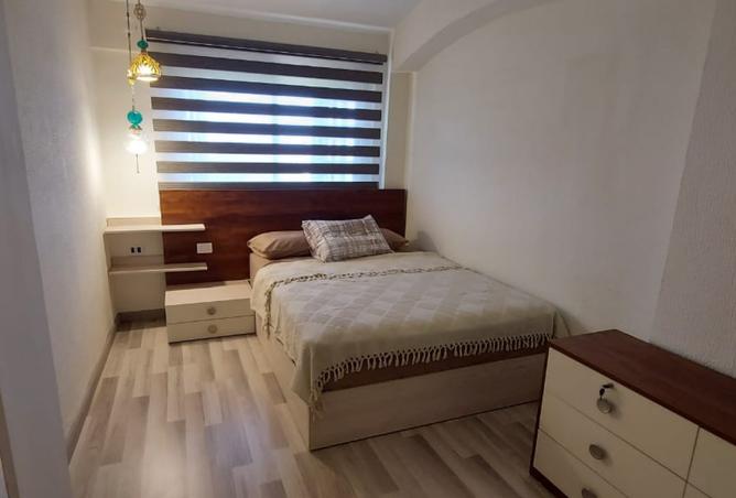 8322857 - صورة العقار 3