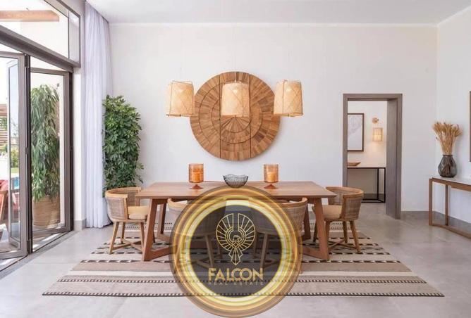 8225706 - Property Image 3