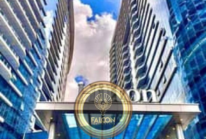 8410789 - صورة العقار 3