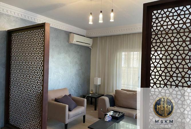 8493821 - Property Main Image