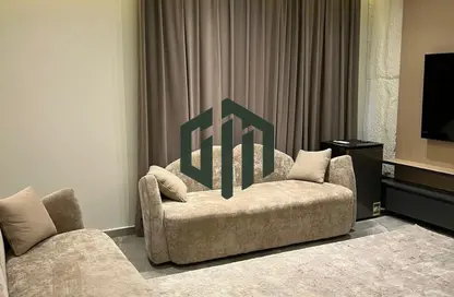 Villa - 4 Bedrooms - 5 Bathrooms for rent in Hyde Park - 5th Settlement Compounds - The 5th Settlement - New Cairo City - Cairo