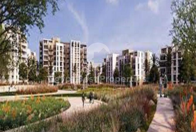 8004032 - Property Image 3