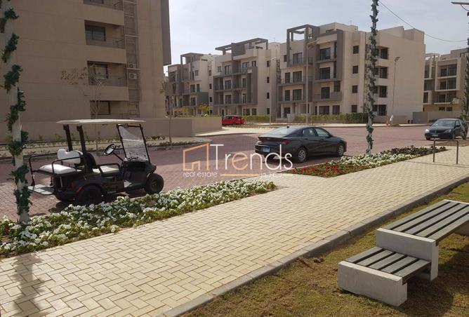 7996359 - صورة العقار 3