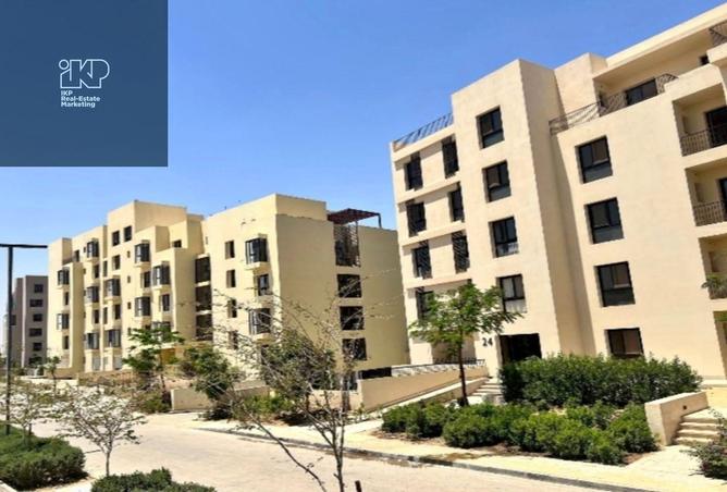 7929530 - صورة العقار 3