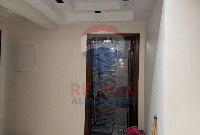 8541332 - صورة العقار 3