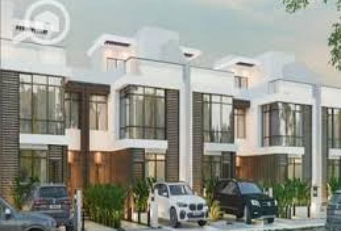 7900449 - Property Main Image