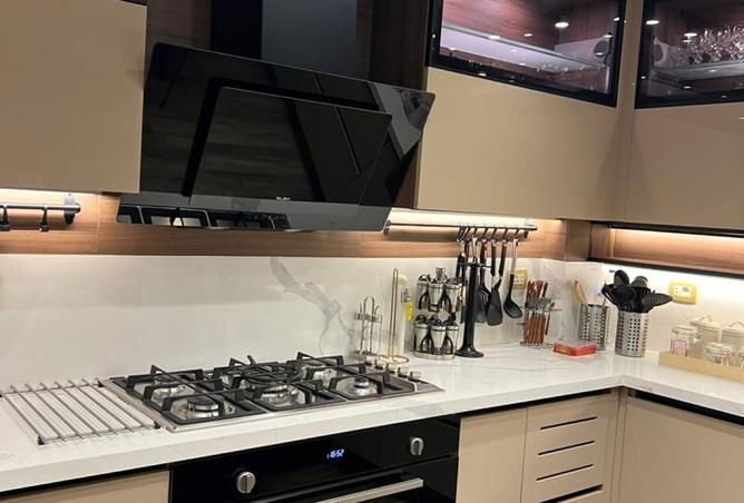 8376337 - صورة العقار 3