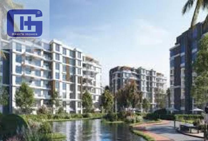 8462224 - صورة العقار 3