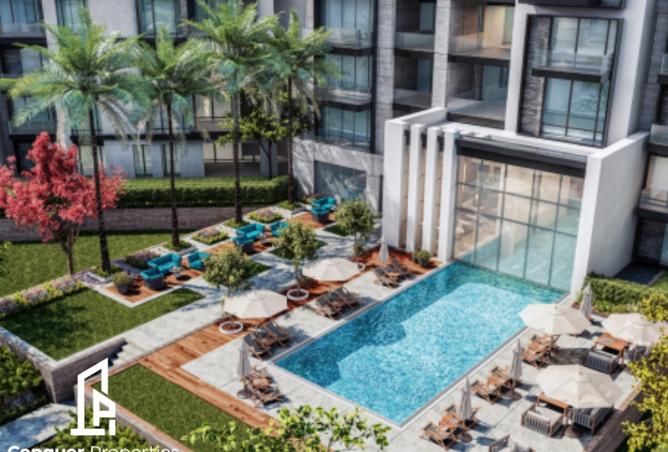 8182711 - صورة العقار 3