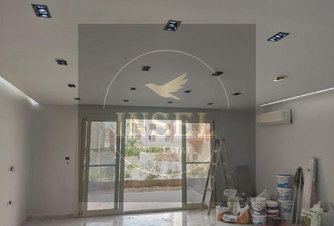 8334408 - الصورة الرئيسية للعقار