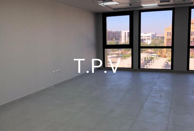 8175651 - صورة العقار 3