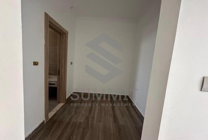 8240970 - صورة العقار 3