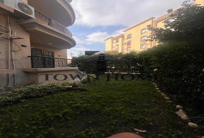 8224557 - Property Image 3