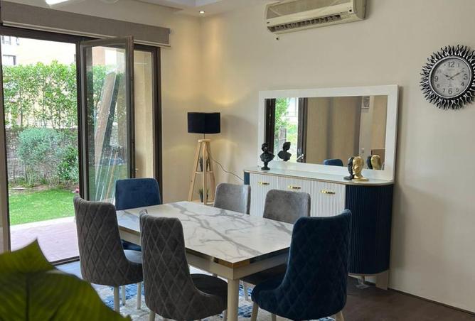 8165527 - صورة العقار 2