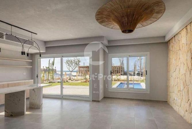 8277387 - صورة العقار 3