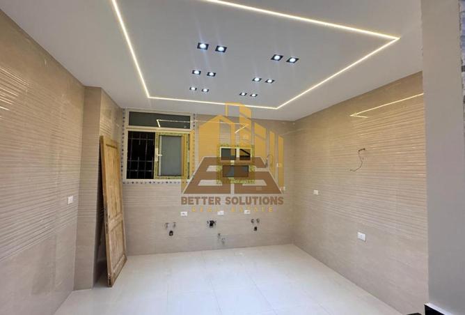 8225479 - Property Main Image