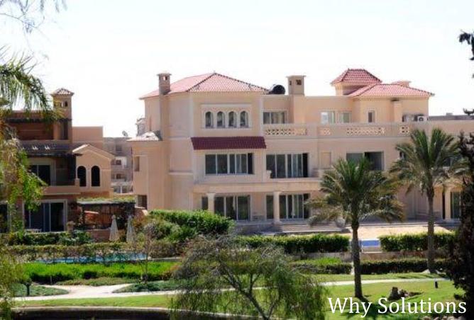 8274135 - Property Image 2