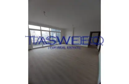 Penthouse - 4 Bedrooms - 2 Bathrooms for sale in Kayan - Sheikh Zayed Compounds - Sheikh Zayed City - Giza