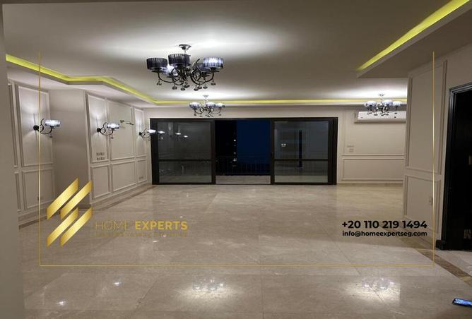 8512234 - الصورة الرئيسية للعقار