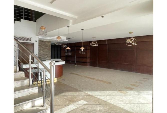 8441121 - Property Image 3