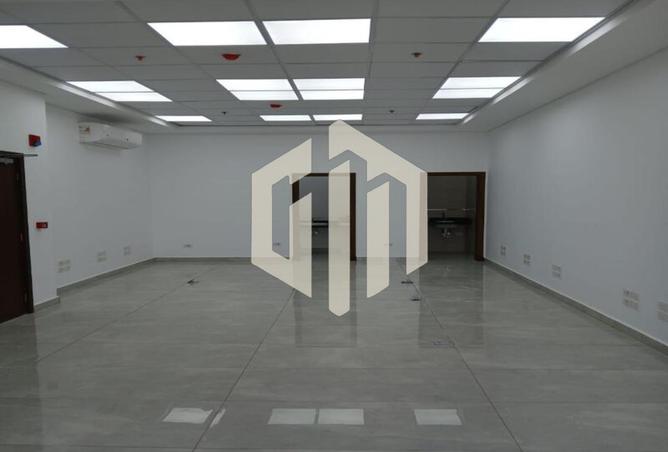 8040385 - Property Image 2
